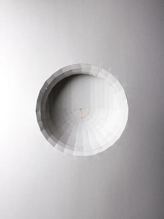 joergboner light baerengraben meierleder architeckten